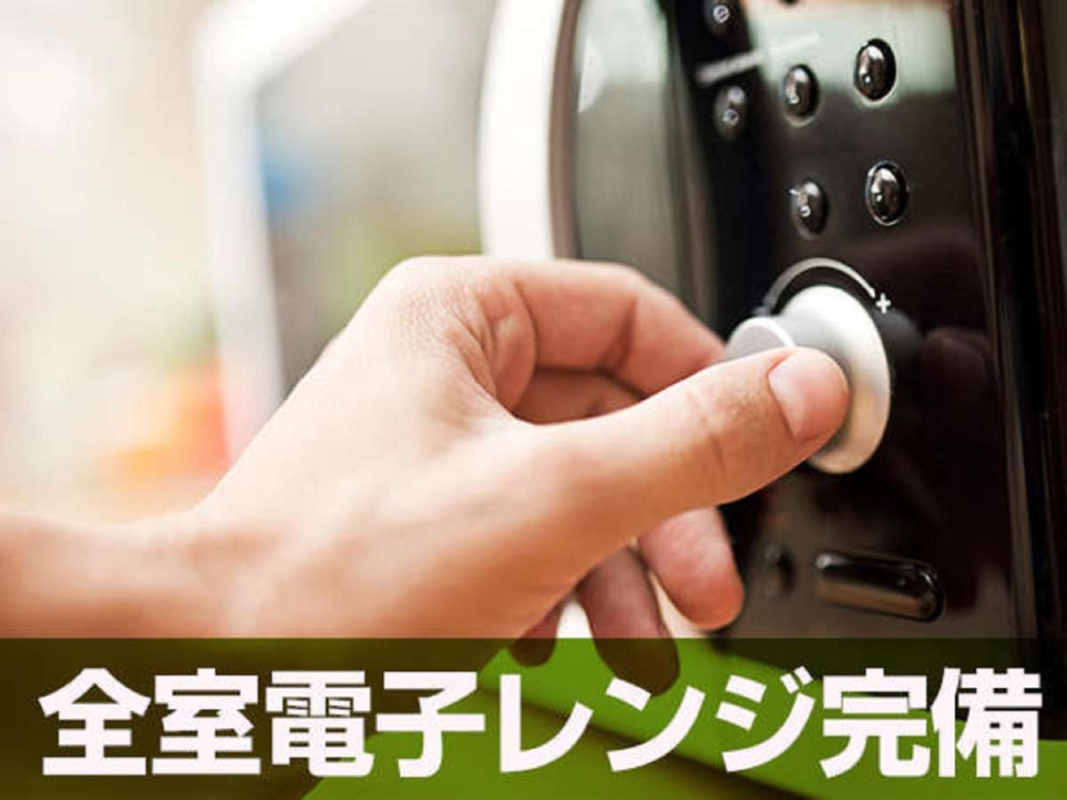 Hotel Livemax Asakusabashi-Eki Kitaguchi โตเกียว ภายนอก รูปภาพ