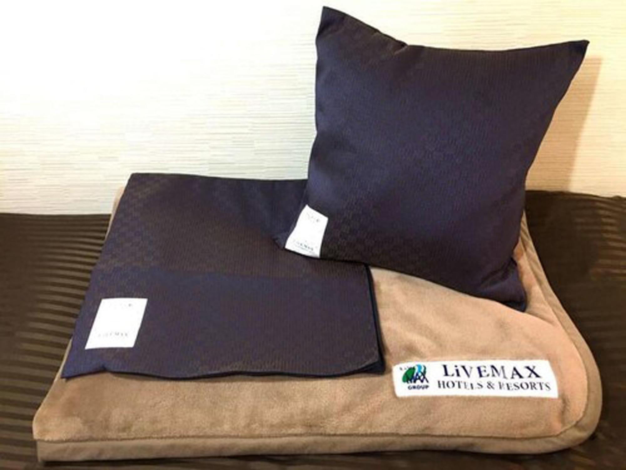 Hotel Livemax Asakusabashi-Eki Kitaguchi โตเกียว ภายนอก รูปภาพ